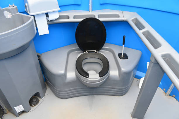 Best Affordable porta potty rental  in Riverside, OH