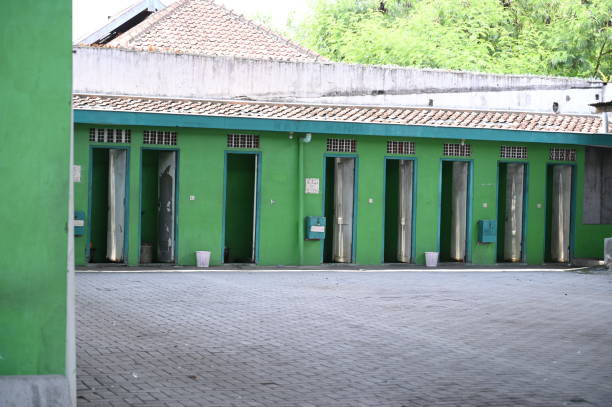 Best Temporary restroom rental  in Riverside, OH